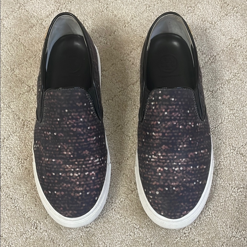 Tory Burch shoes - Picture 2 of 7